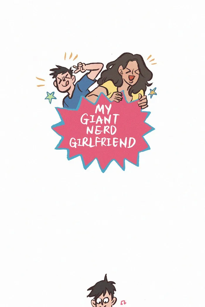 My Giant Nerd Boyfriend - 759 - 67e9ec8e55143.webp
