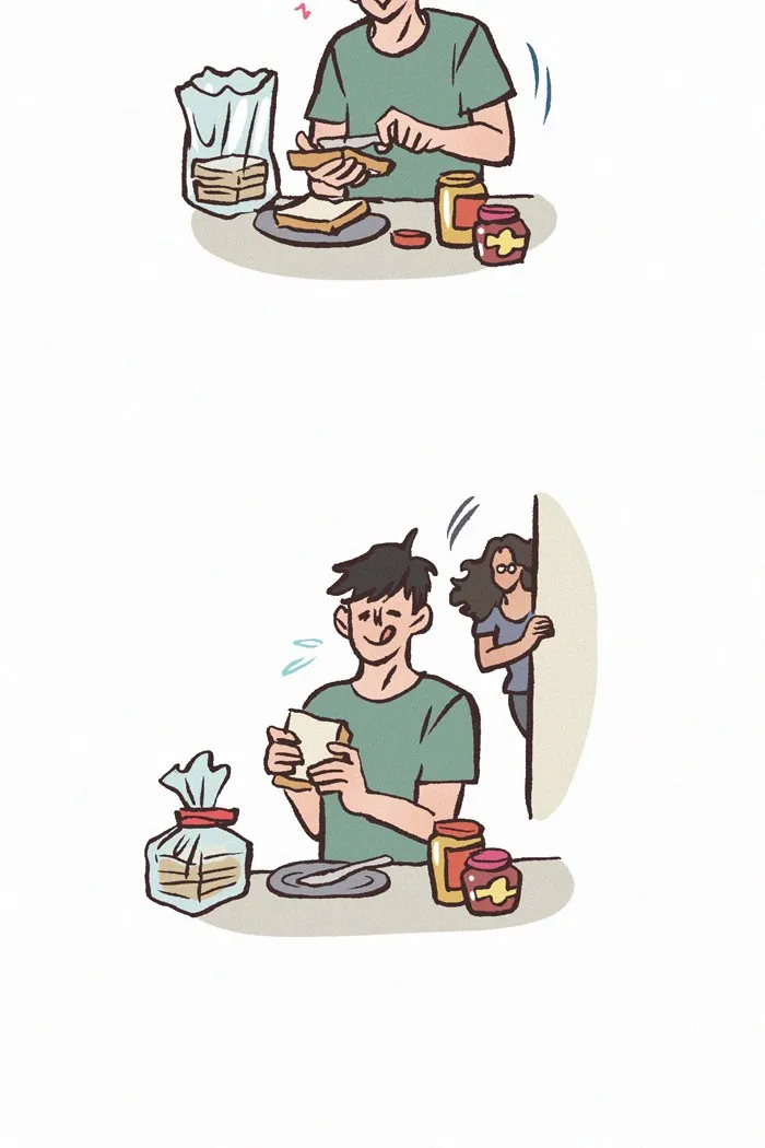 My Giant Nerd Boyfriend - 759 - 67e9ec8e6fd7e.webp