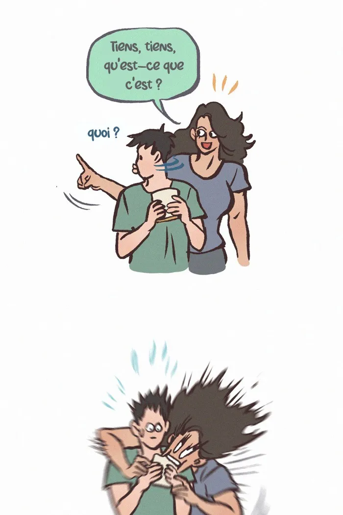 My Giant Nerd Boyfriend - 759 - 67e9ec8e8ba7d.webp