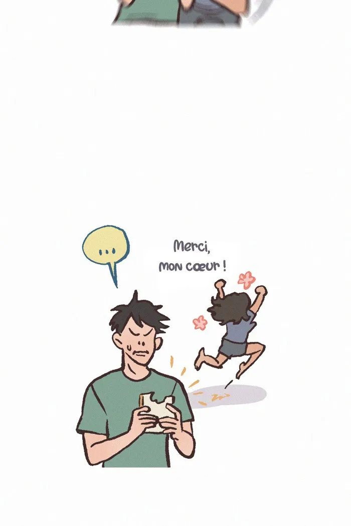 My Giant Nerd Boyfriend - 759 - 67e9ec8ea53d6.webp