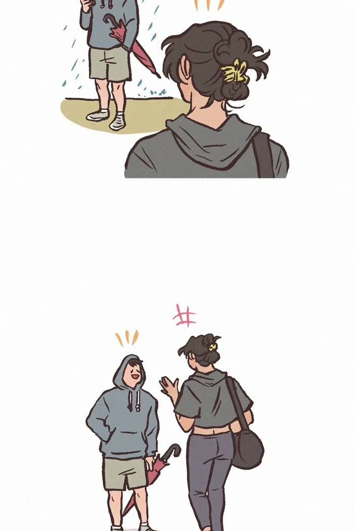 My Giant Nerd Boyfriend - 759 - 67e9ec8ede567.webp