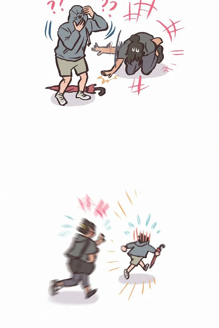 My Giant Nerd Boyfriend - 759 - 67e9ec8f3d8a5.webp