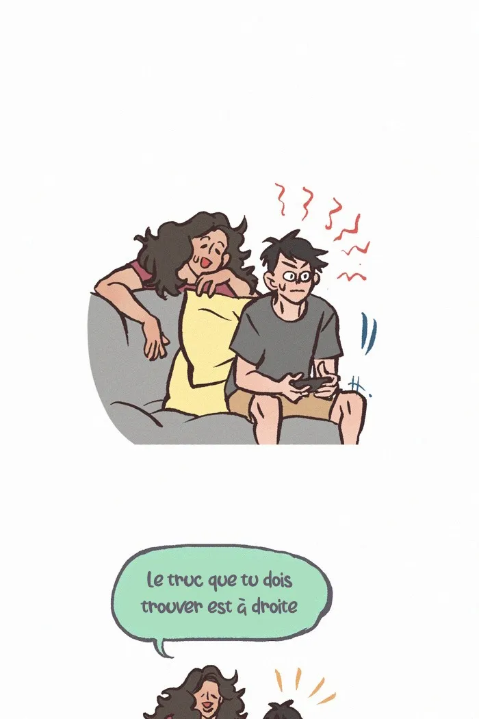 My Giant Nerd Boyfriend - 759 - 67e9ec8f56bf2.webp