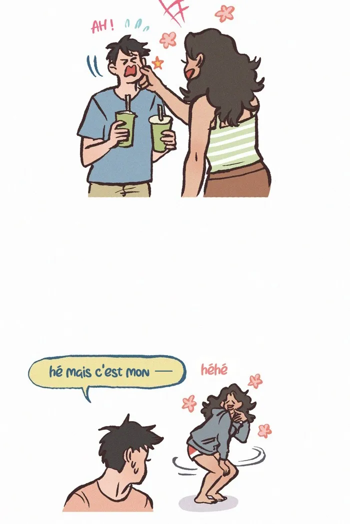 My Giant Nerd Boyfriend - 759 - 67e9ec8f91775.webp