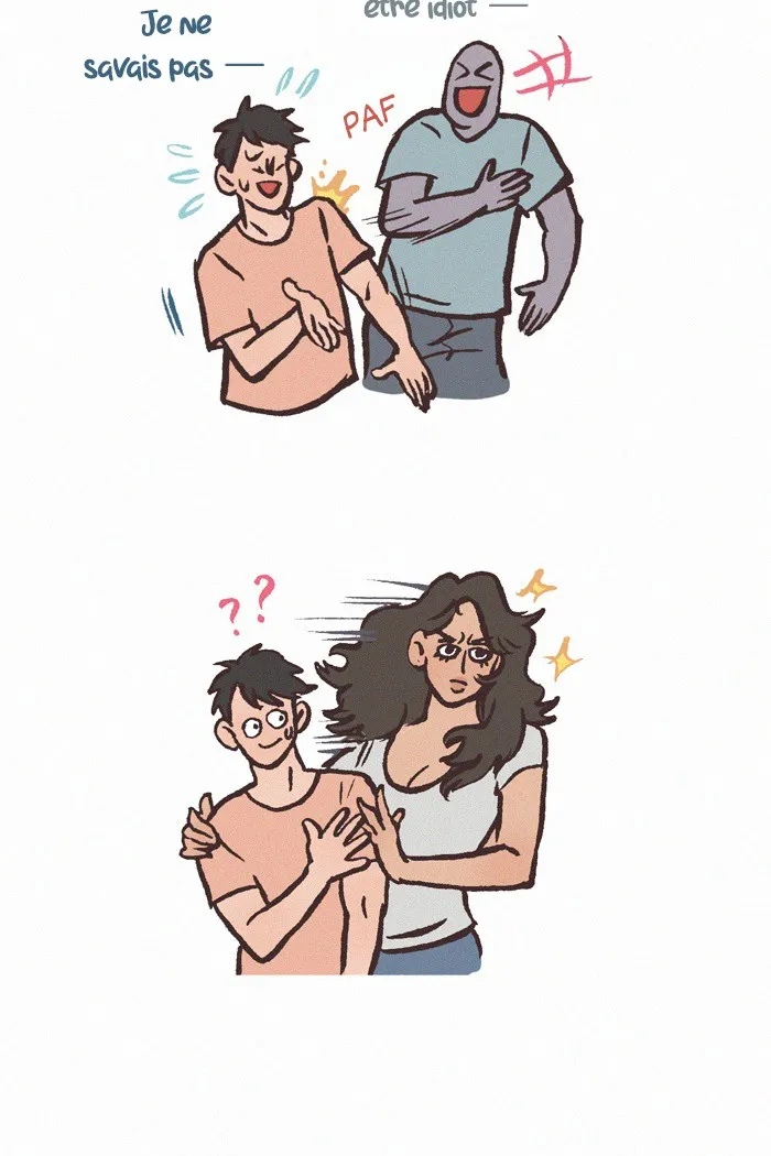 My Giant Nerd Boyfriend - 759 - 67e9ec8fc993b.webp