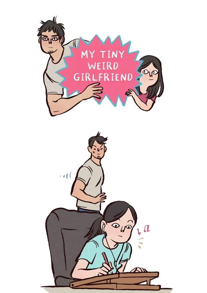 My Giant Nerd Boyfriend - 76 - 67e9ec9009b12.webp
