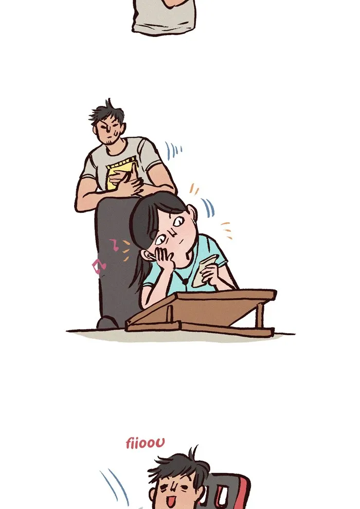 My Giant Nerd Boyfriend - 76 - 67e9ec9031458.webp