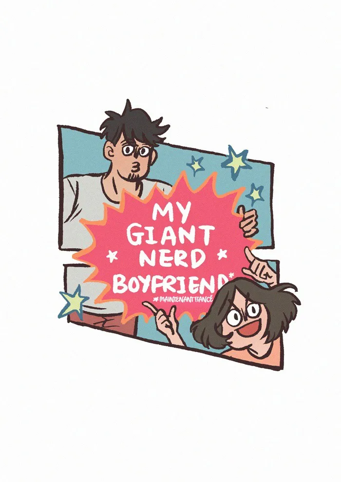 My Giant Nerd Boyfriend - 760 - 67e9ec907b15d.webp