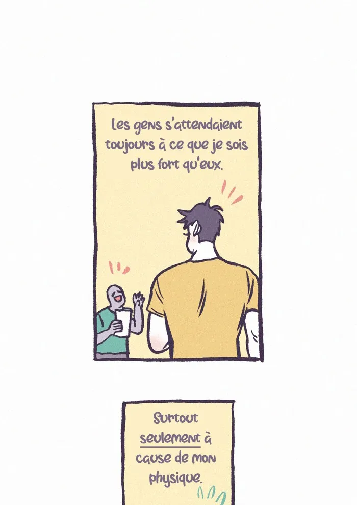 My Giant Nerd Boyfriend - 760 - 67e9ec909527c.webp