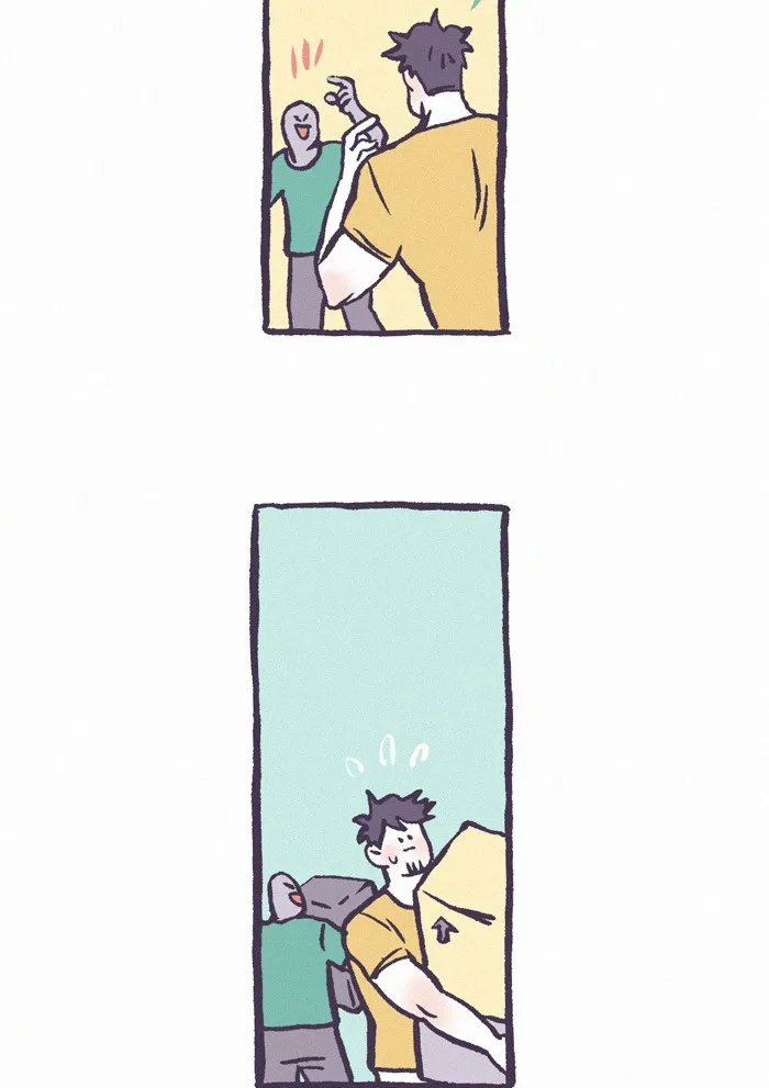 My Giant Nerd Boyfriend - 760 - 67e9ec90af6bc.webp