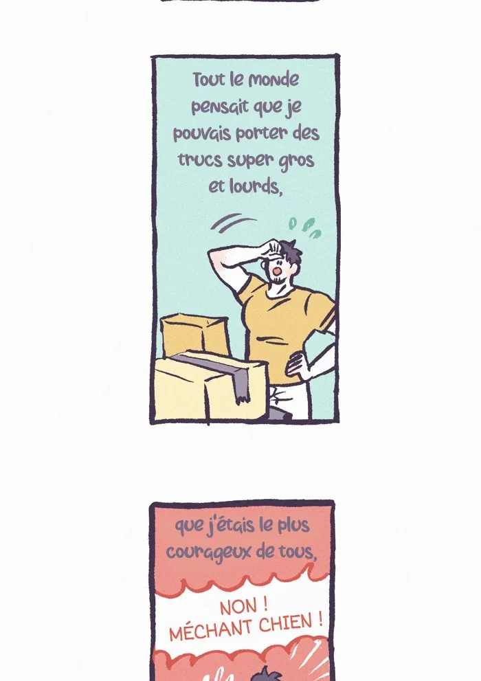 My Giant Nerd Boyfriend - 760 - 67e9ec90c8d38.webp