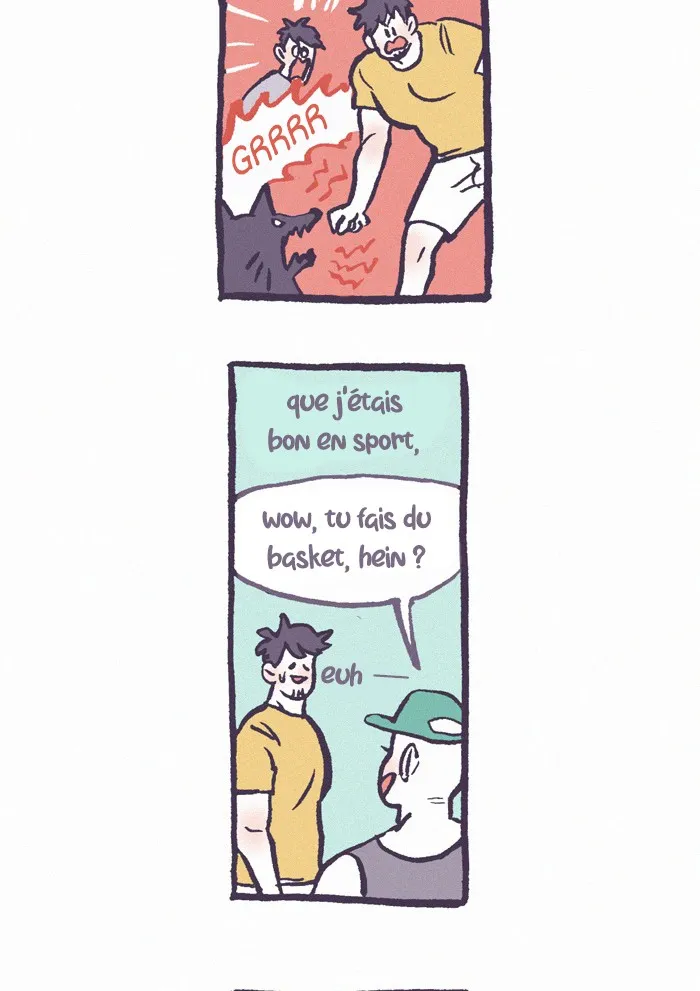 My Giant Nerd Boyfriend - 760 - 67e9ec90e2870.webp