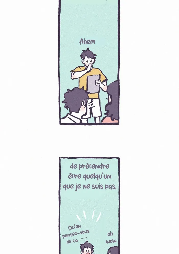 My Giant Nerd Boyfriend - 760 - 67e9ec913dc64.webp