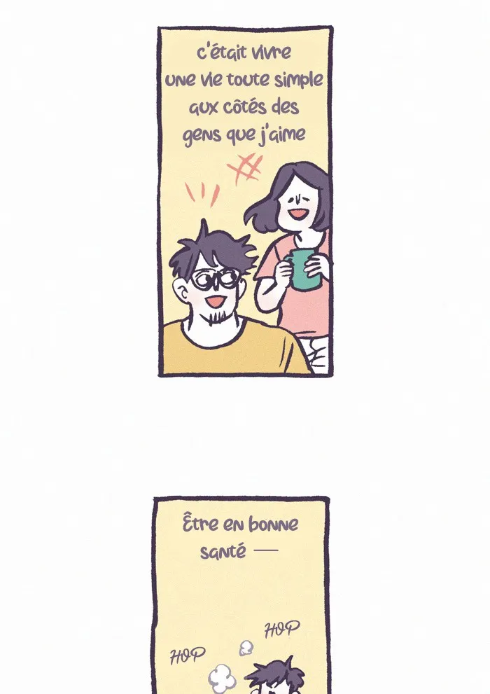 My Giant Nerd Boyfriend - 760 - 67e9ec91bc8cf.webp