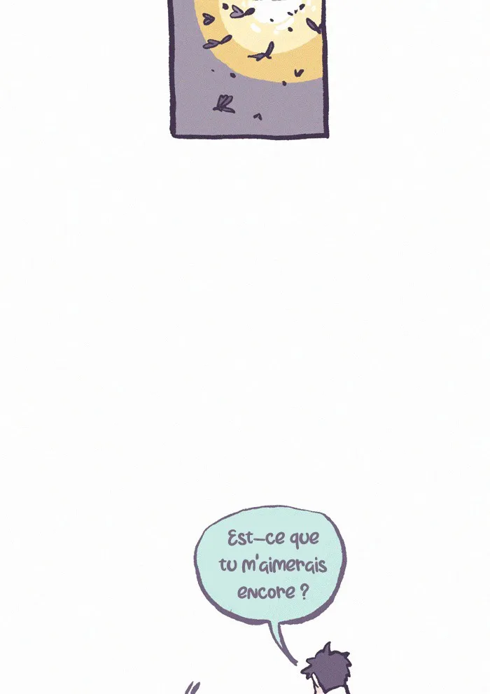 My Giant Nerd Boyfriend - 760 - 67e9ec922b243.webp