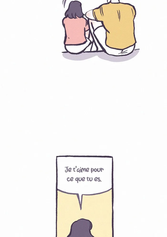 My Giant Nerd Boyfriend - 760 - 67e9ec9243f34.webp