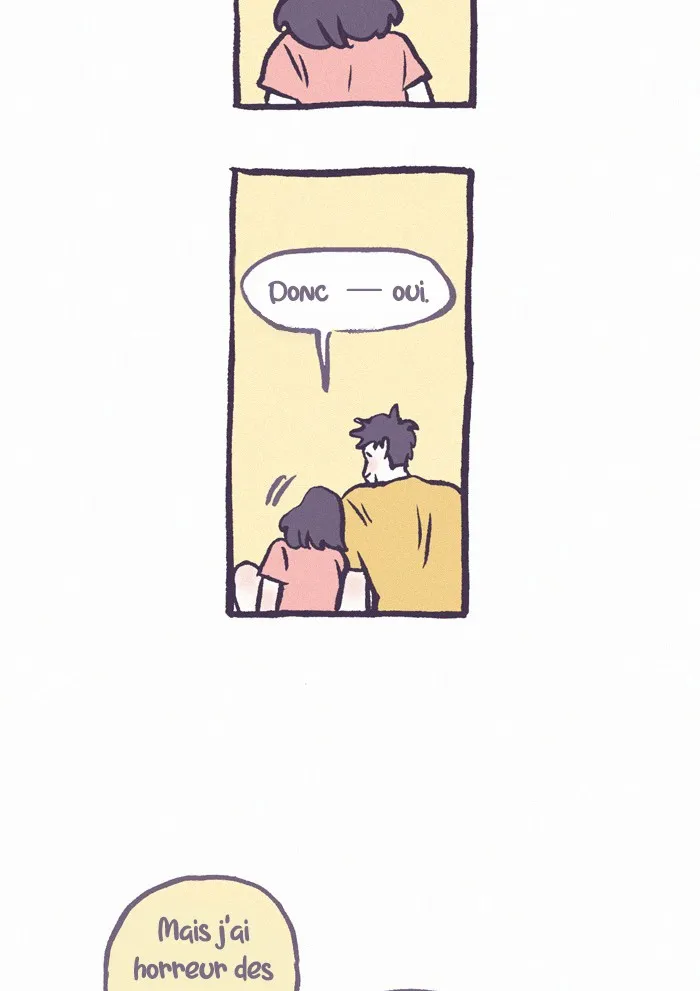 My Giant Nerd Boyfriend - 760 - 67e9ec925c407.webp