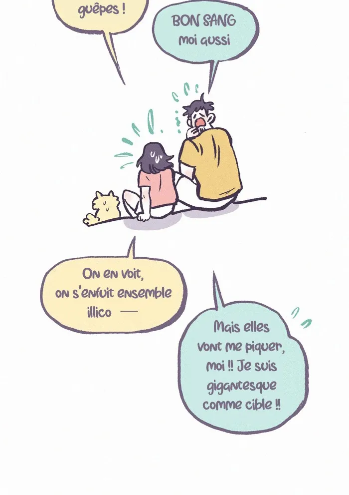 My Giant Nerd Boyfriend - 760 - 67e9ec9275918.webp