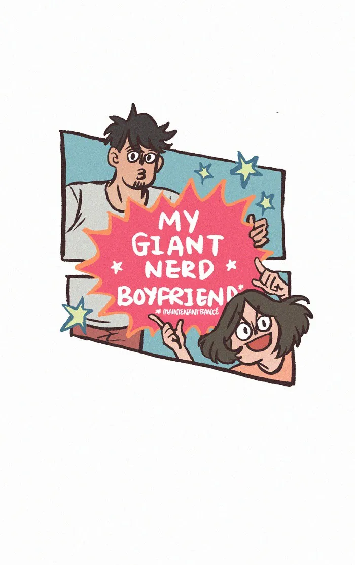 My Giant Nerd Boyfriend - 761 - 67e9ec9294719.webp