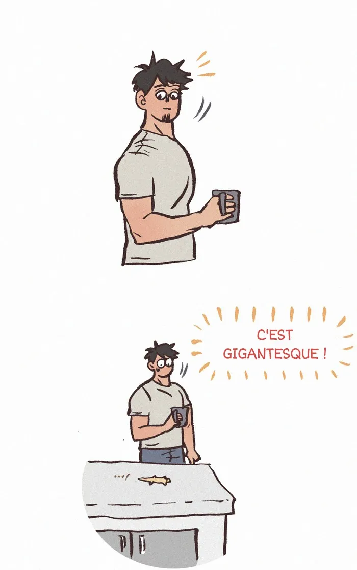My Giant Nerd Boyfriend - 761 - 67e9ec92b0890.webp