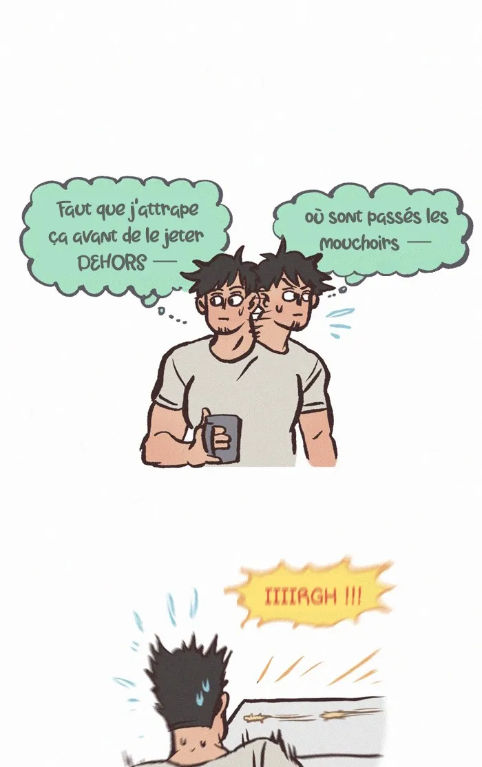 My Giant Nerd Boyfriend - 761 - 67e9ec92ce119.webp