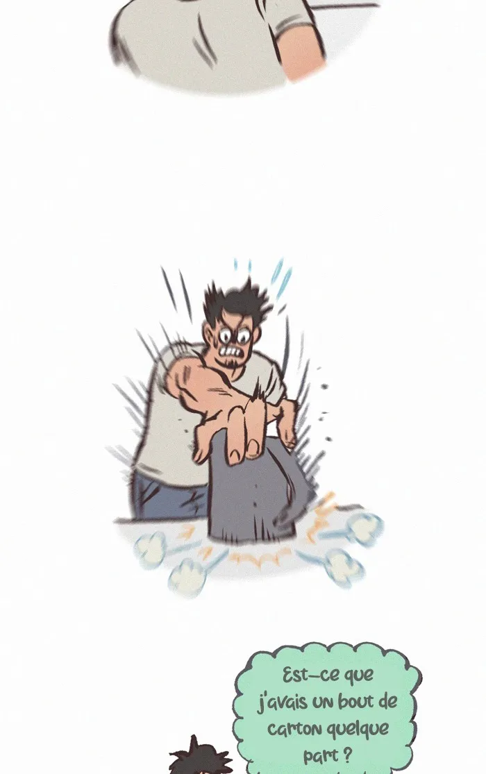 My Giant Nerd Boyfriend - 761 - 67e9ec92eaefa.webp