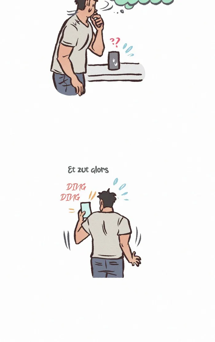 My Giant Nerd Boyfriend - 761 - 67e9ec931220d.webp