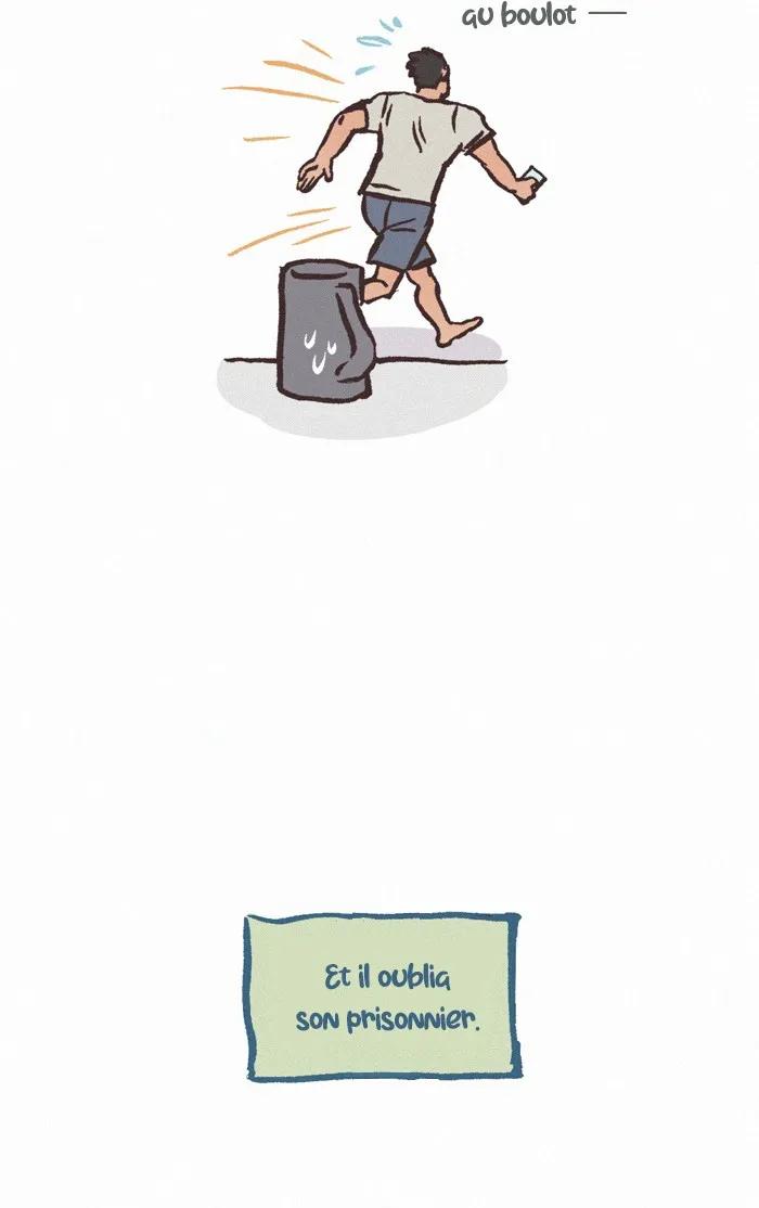 My Giant Nerd Boyfriend - 761 - 67e9ec932c9d3.webp