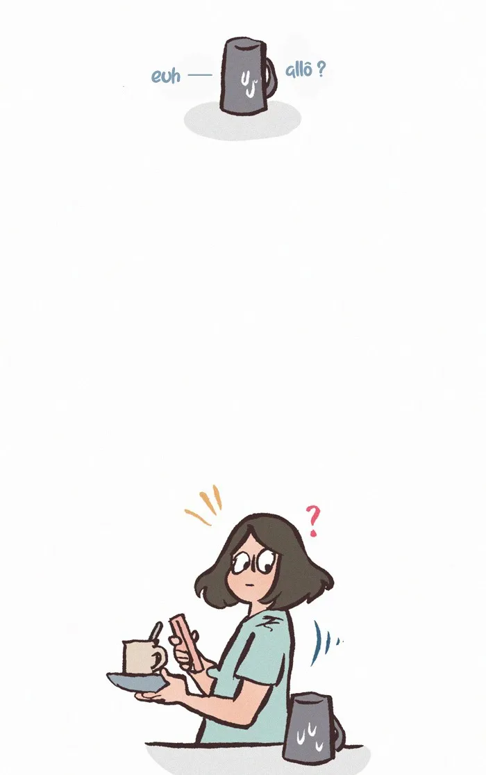 My Giant Nerd Boyfriend - 761 - 67e9ec9347628.webp