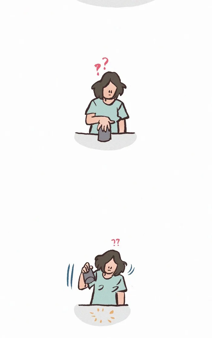 My Giant Nerd Boyfriend - 761 - 67e9ec9361461.webp