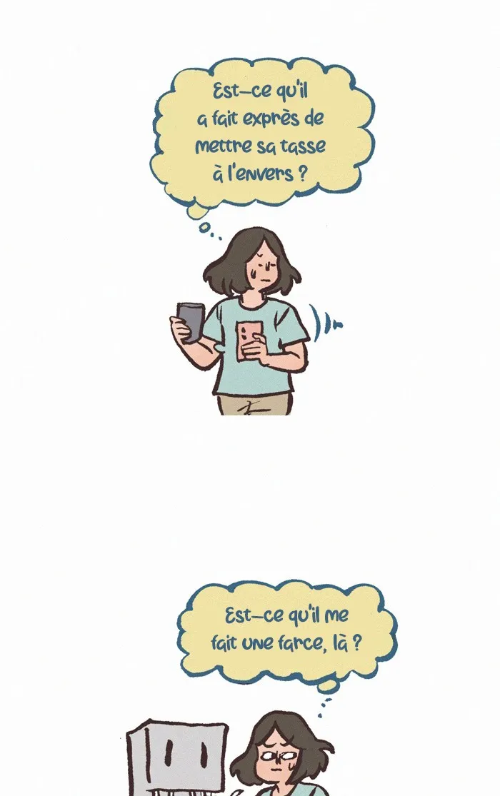 My Giant Nerd Boyfriend - 761 - 67e9ec937be74.webp