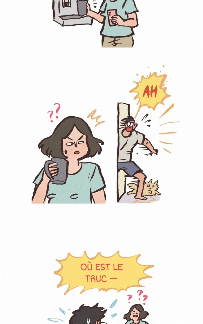 My Giant Nerd Boyfriend - 761 - 67e9ec939915f.webp