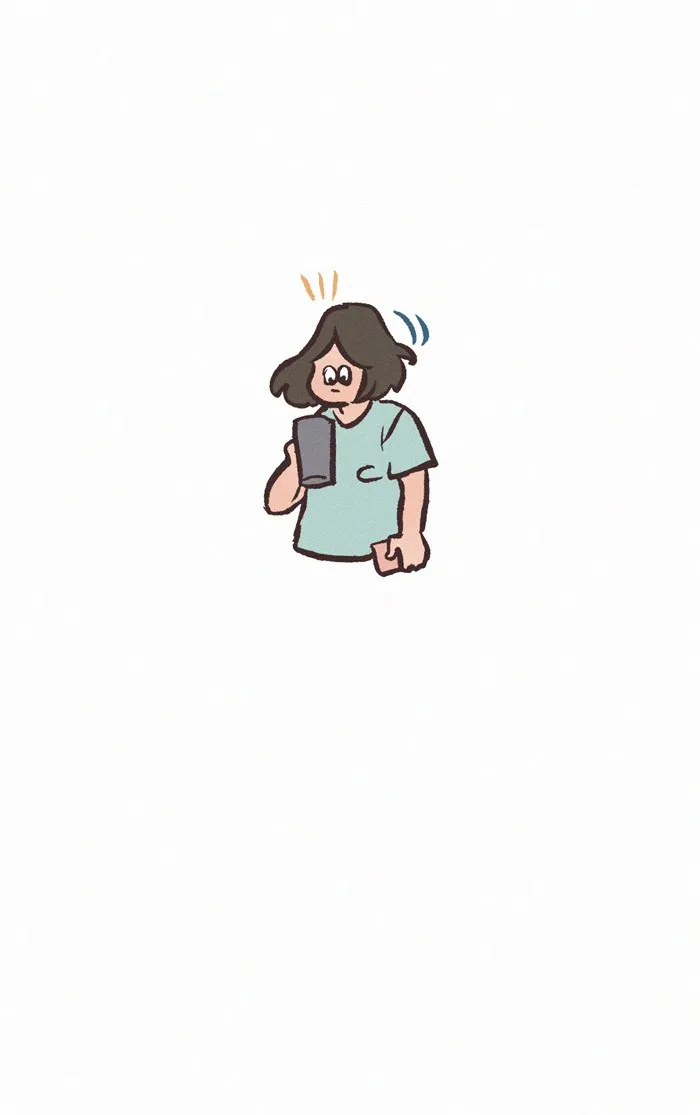 My Giant Nerd Boyfriend - 761 - 67e9ec93d0c5d.webp