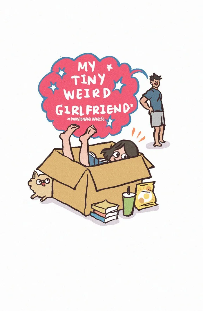My Giant Nerd Boyfriend - 762 - 67e9ec94595ac.webp