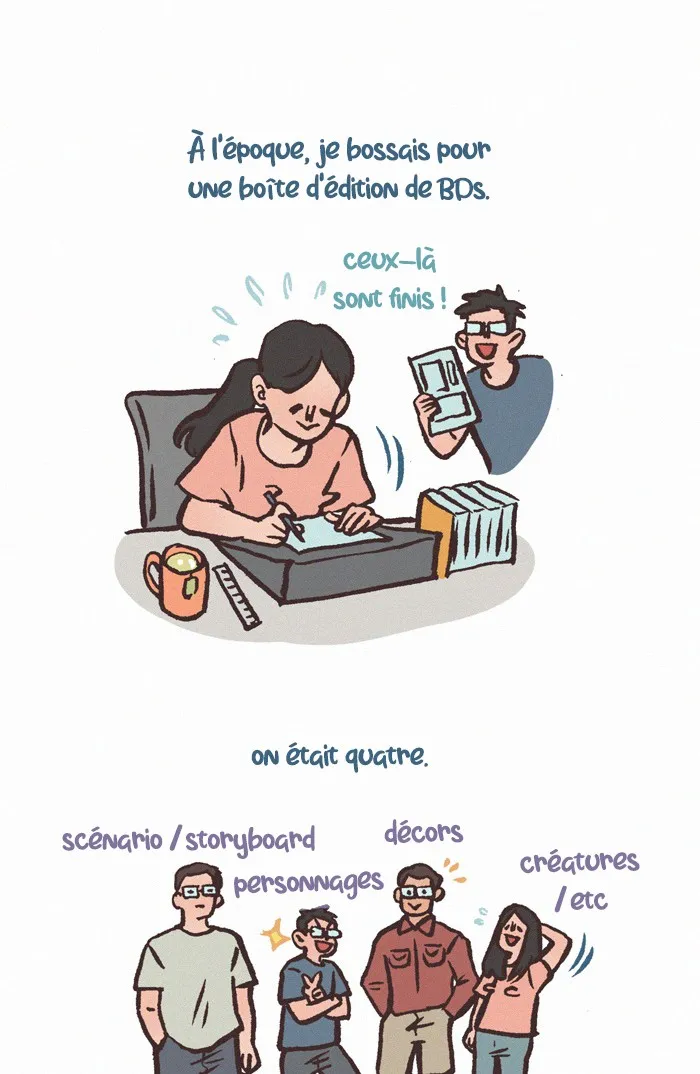 My Giant Nerd Boyfriend - 762 - 67e9ec9478978.webp