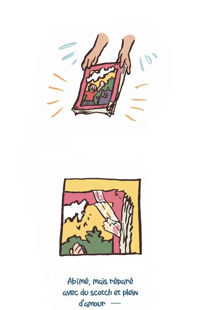 My Giant Nerd Boyfriend - 762 - 67e9ec952b9f0.webp