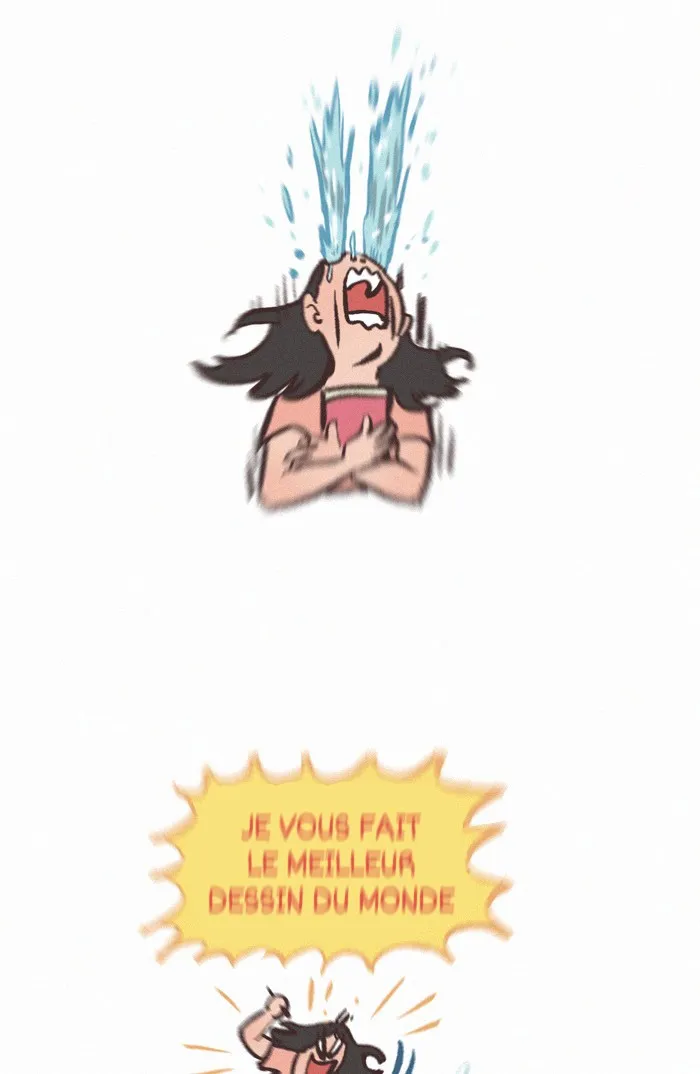 My Giant Nerd Boyfriend - 762 - 67e9ec95b01fb.webp