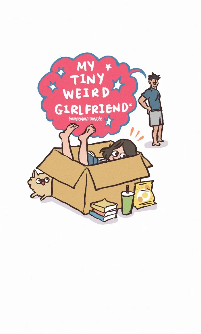 My Giant Nerd Boyfriend - 763 - 67e9ec961b942.webp