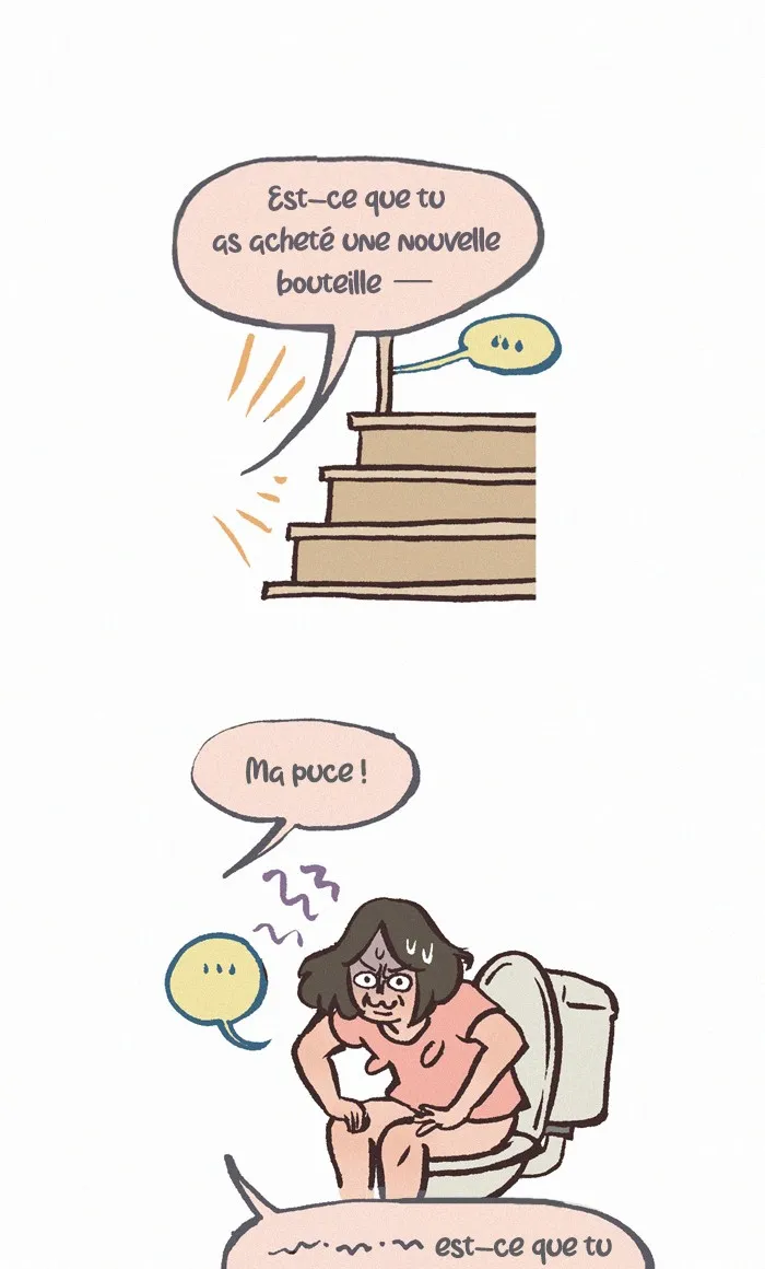 My Giant Nerd Boyfriend - 763 - 67e9ec9659fc8.webp