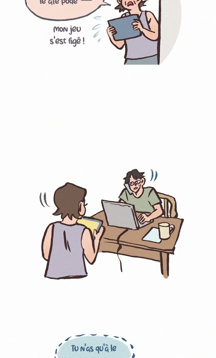 My Giant Nerd Boyfriend - 763 - 67e9ec96b4d46.webp