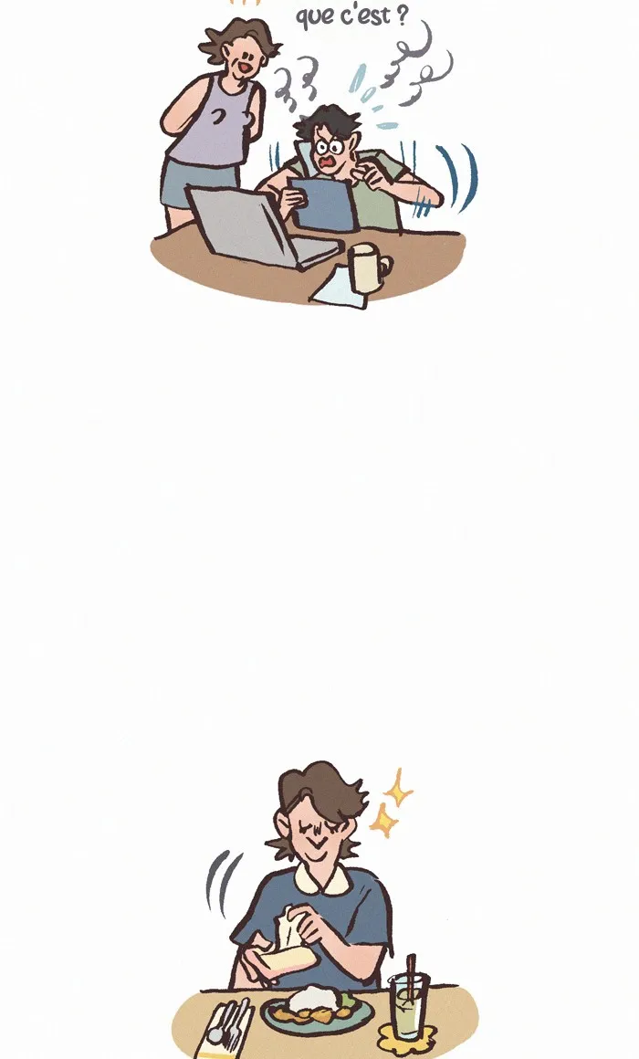 My Giant Nerd Boyfriend - 763 - 67e9ec96f340b.webp