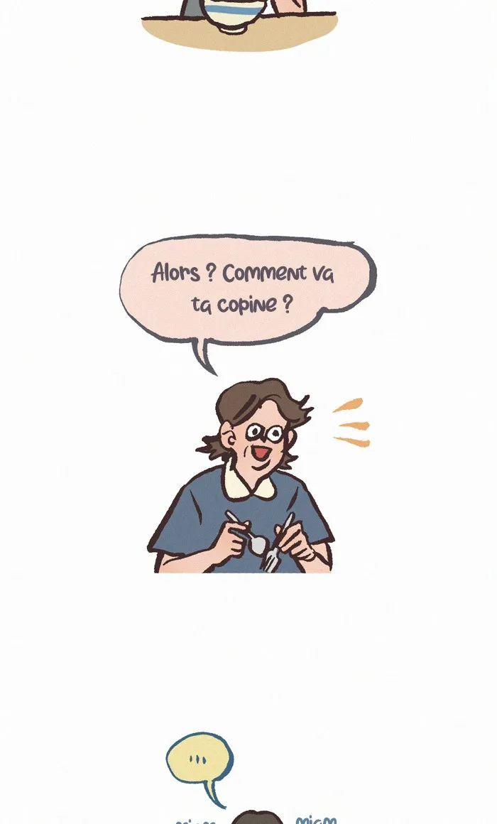 My Giant Nerd Boyfriend - 763 - 67e9ec975a373.webp