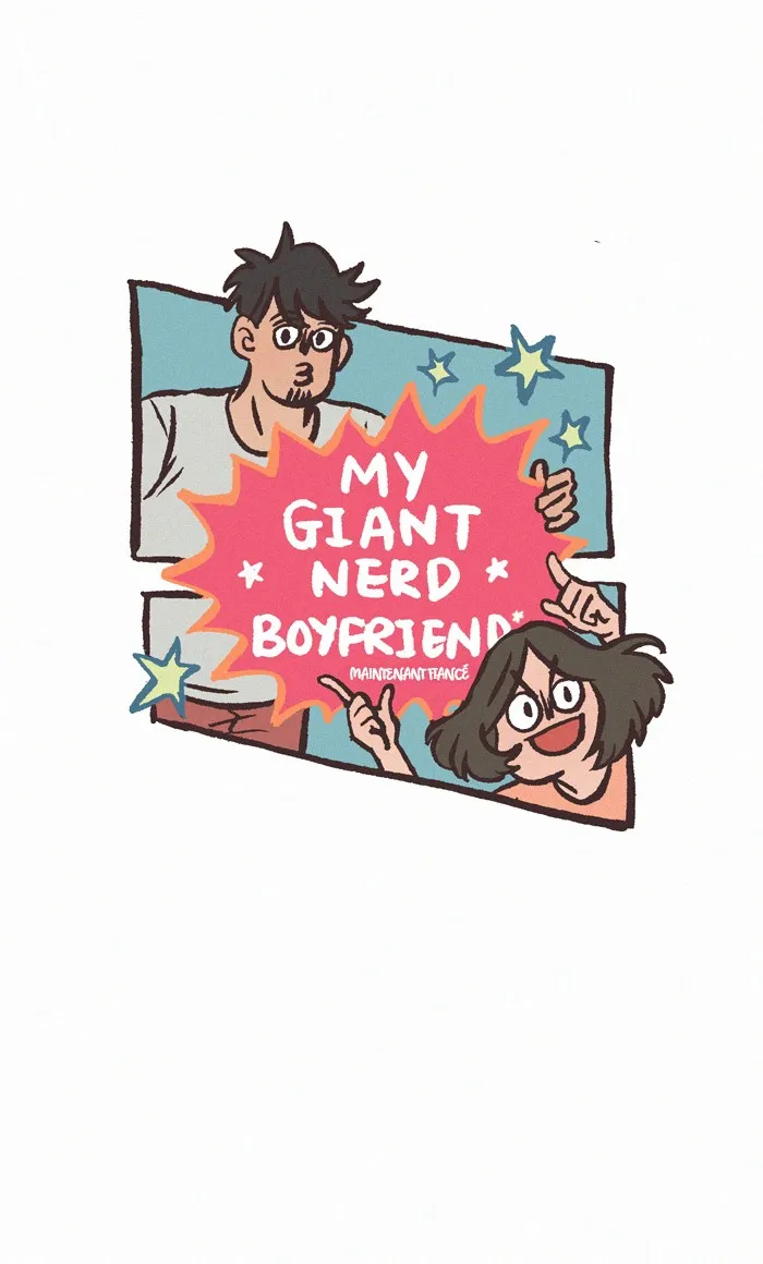My Giant Nerd Boyfriend - 764 - 67e9ec97aabb4.webp