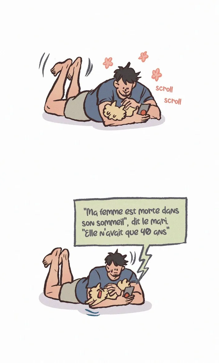 My Giant Nerd Boyfriend - 764 - 67e9ec97c704a.webp