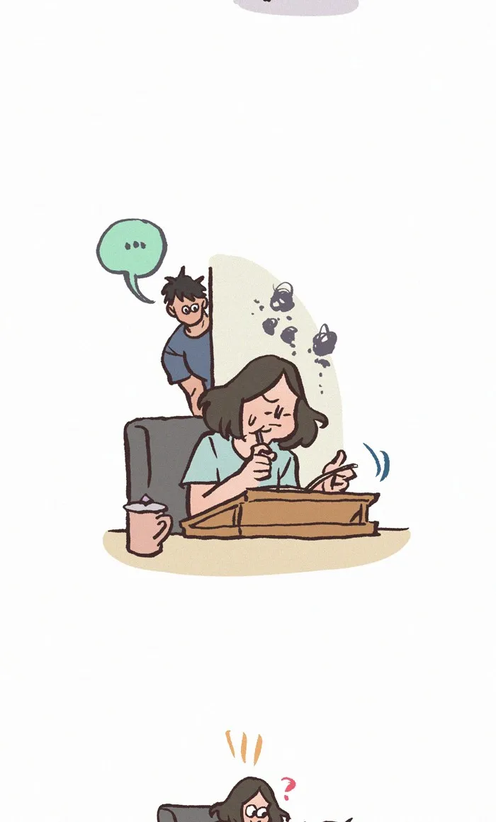 My Giant Nerd Boyfriend - 764 - 67e9ec982150f.webp