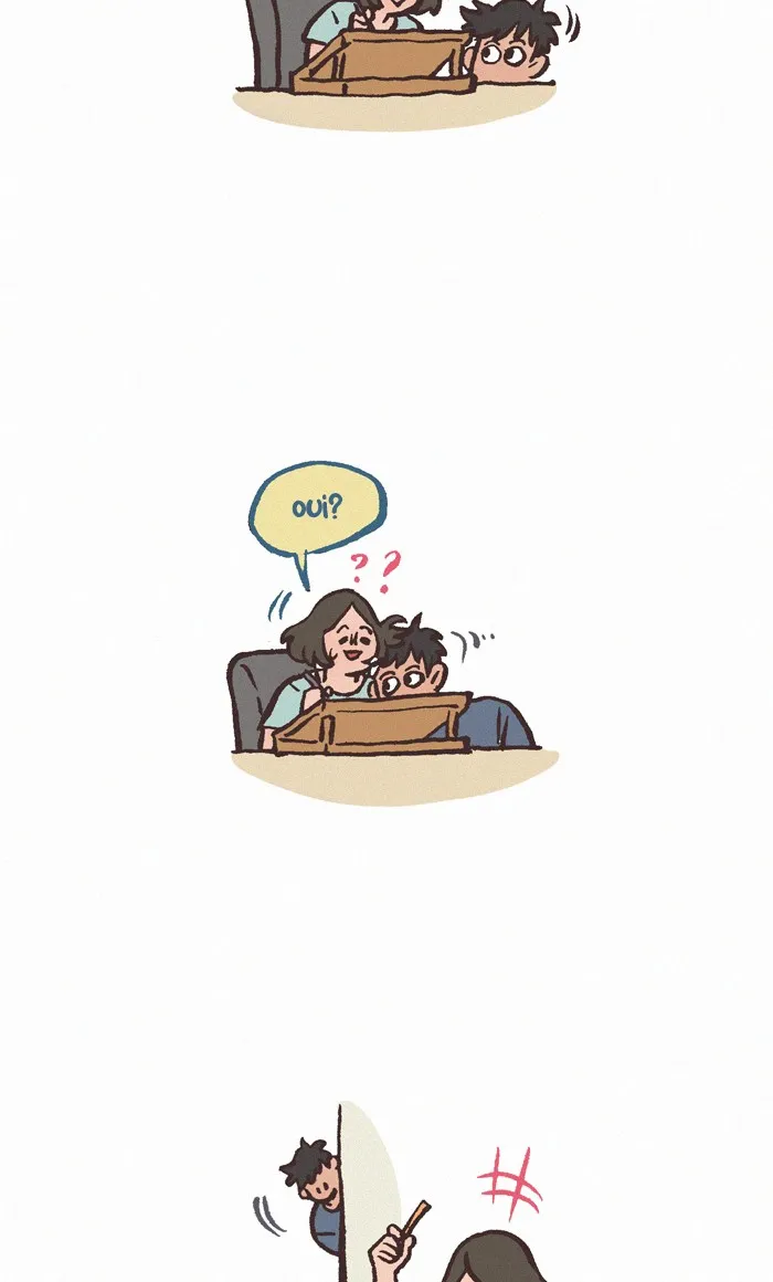 My Giant Nerd Boyfriend - 764 - 67e9ec9841602.webp