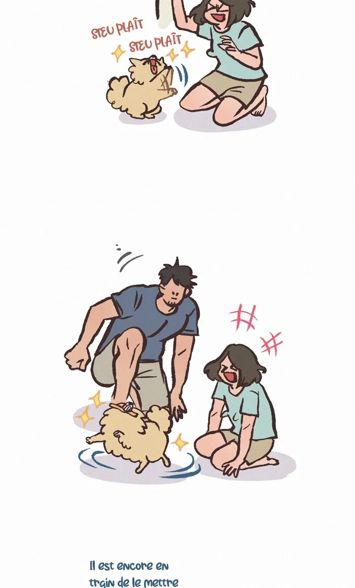 My Giant Nerd Boyfriend - 764 - 67e9ec9867327.webp