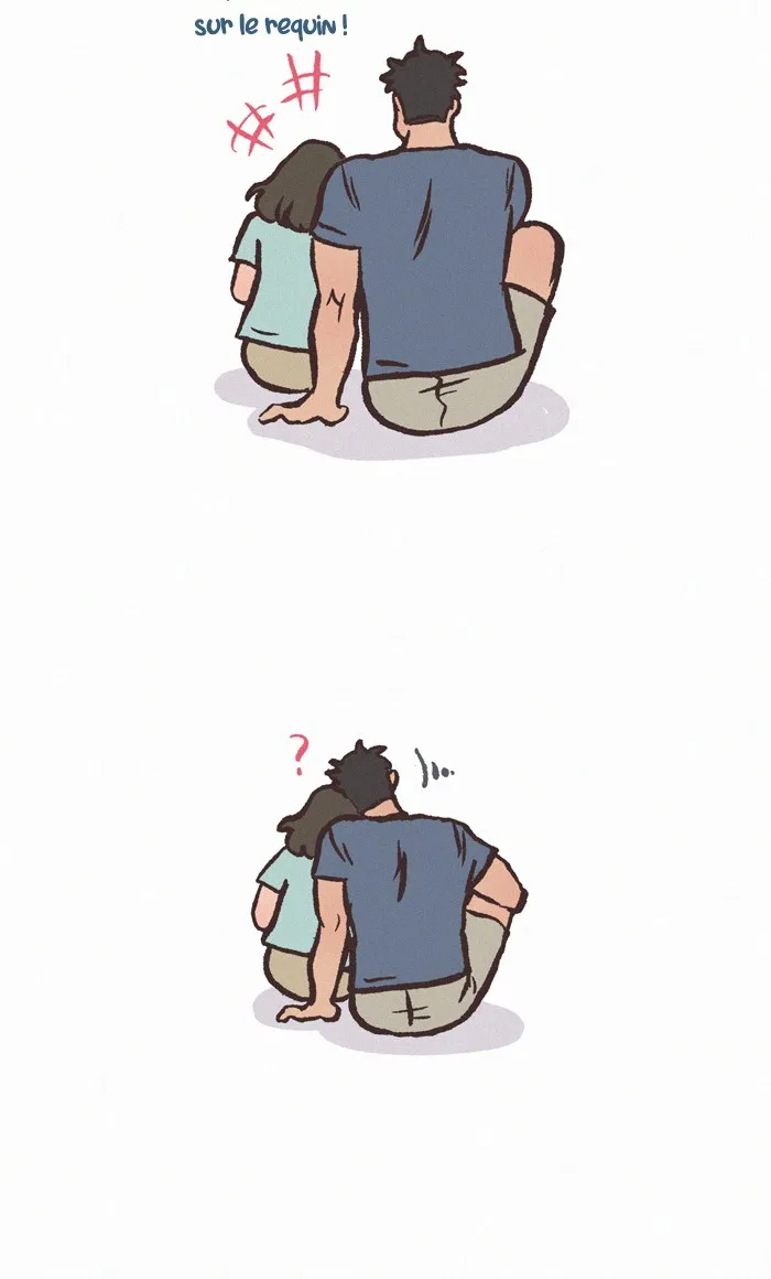 My Giant Nerd Boyfriend - 764 - 67e9ec9888c3a.webp