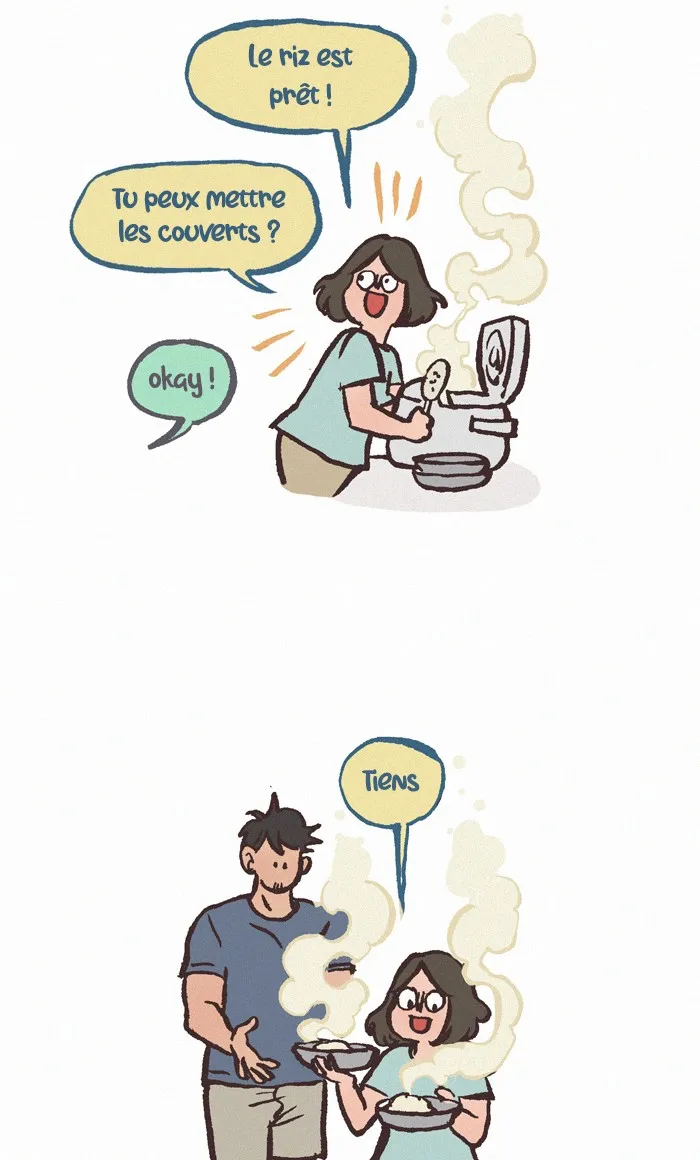 My Giant Nerd Boyfriend - 764 - 67e9ec98aa65e.webp