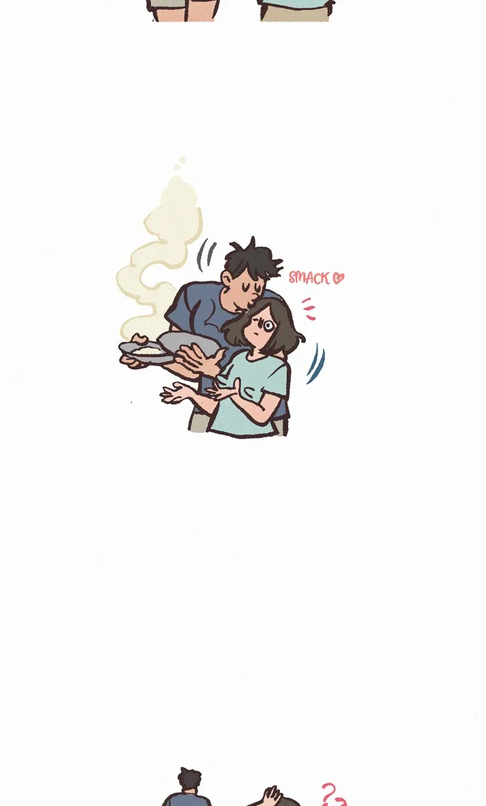 My Giant Nerd Boyfriend - 764 - 67e9ec98ca8e8.webp